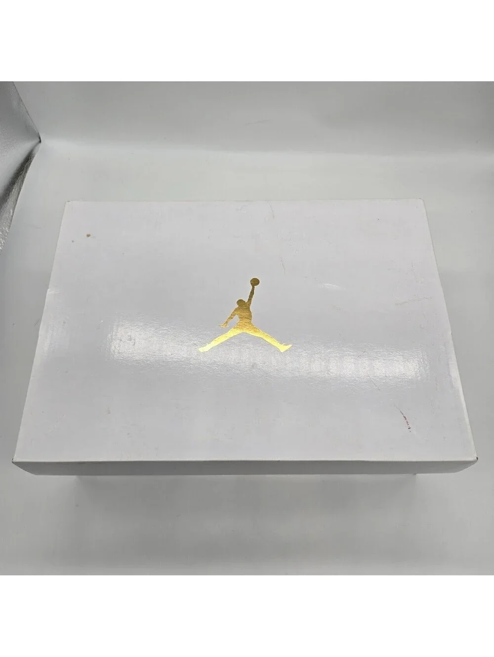 Air Jordan 1 Mid - University Gold, Women’s 8.5 Sneakers - BQ6472-117